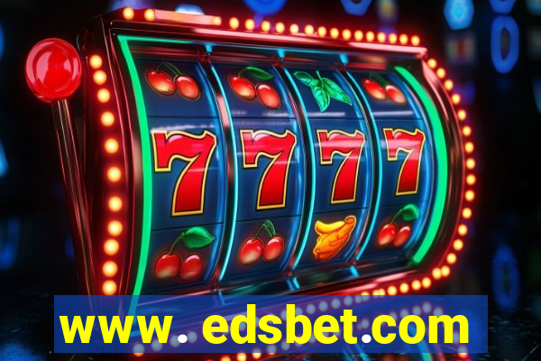 www. edsbet.com